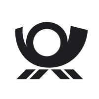 post-removebg-preview